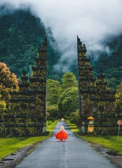 bgbedugul3 bgbedugul3