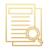 iconreviews2
